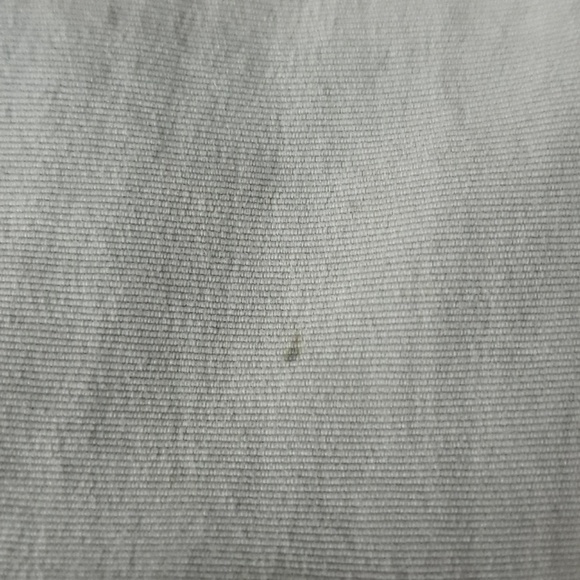 The North Face Hiking Convertible Pant/Shorts - Picture 9 of 9